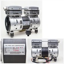 COMPRESSURE COPPER MOTOR (GA750)