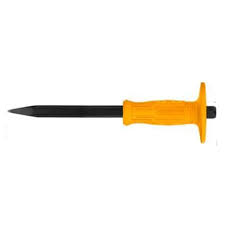 CONCRETE CHISEL INGCO (HCC0841016)