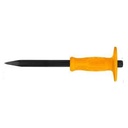 CONCRETE CHISEL INGCO (HCC0841016)