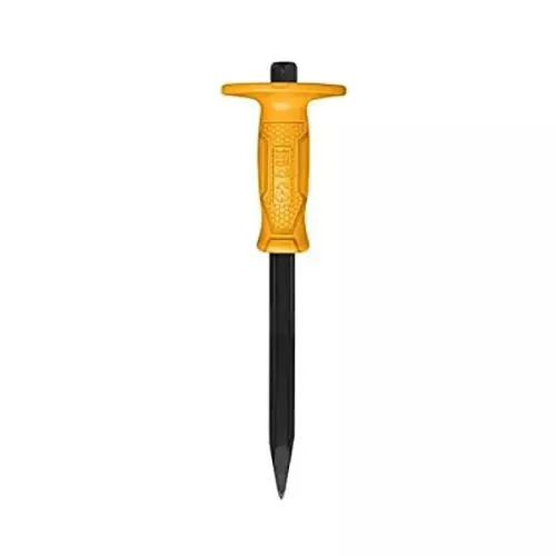CONCRETE CHISEL INGCO (HCC0841016)