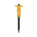 CONCRETE CHISEL INGCO (HCC0841016)