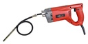 CONCRETE VIBRATOR  780W RED HORSE (RH-CV1.5)