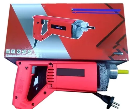 CONCRETE VIBRATOR 1200W ZX POWER (ZX-VB35)