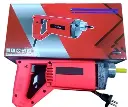 CONCRETE VIBRATOR 1200W ZX POWER (ZX-VB35)