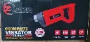 CONCRETE VIBRATOR 1200W ZX POWER (ZX-VB35)