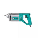 CONCRETE VIBRATOR 2200W AKARI WITH 3MTR ROD
