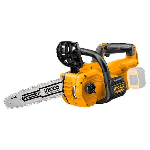 CORDLESS CHAINSAW 12" INGCO (CGSLI201286)