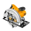 CORDLESS CIRCULAR SAW 20W INGCO (CSLI1401)