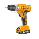 CORDLESS DRILL 12V INGCO (CDLI1221)