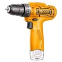 CORDLESS DRILL 12V INGCO (CDLI12422)