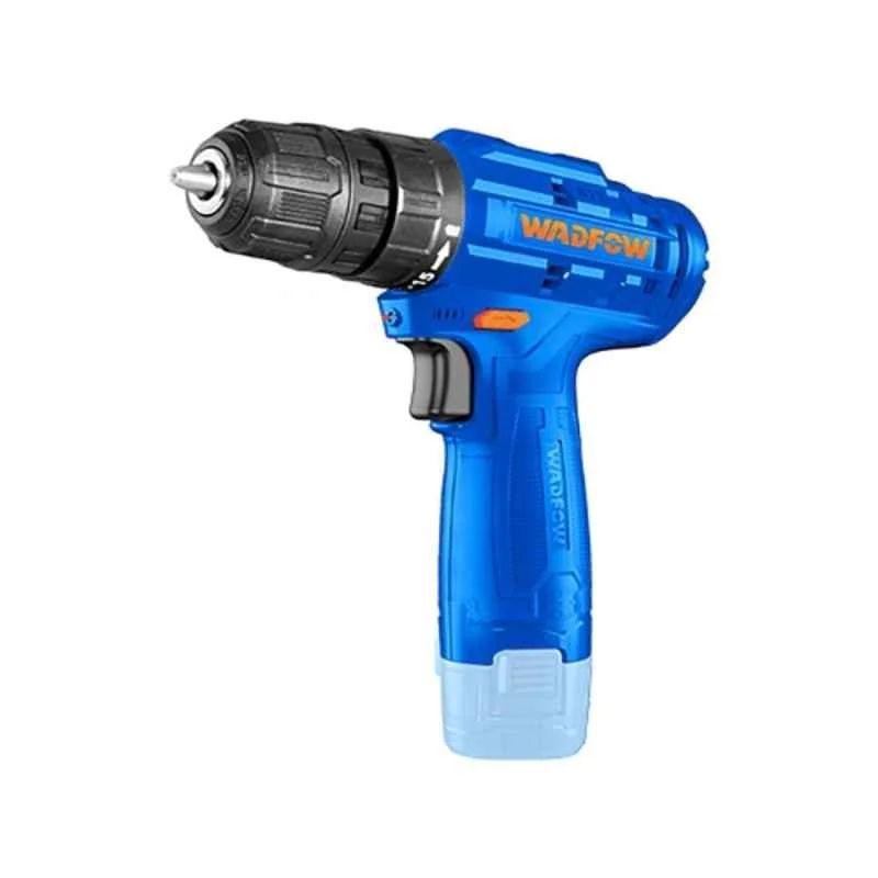 CORDLESS DRILL 12V WADFOW (WCDS510)