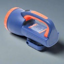 CORDLESS FLASHLIGHT WADFOW (WFL20110)
