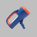 CORDLESS FLASHLIGHT WADFOW (WFL20110)