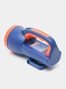 CORDLESS FLASHLIGHT WADFOW (WFL20110)