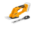 CORDLESS GARDEN SHEAR 20V INGCO (CSTLI2001)