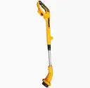 CORDLESS GRASS TRIMMER INGCO (CGTLI20018)