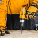 CORDLESS IMPACT DRILL 12V INGCO (CIDLI12201)