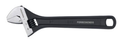 ADJUSTABLE WRENCH 8" KENDO (EBR6000030)