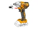 CORDLESS IMPACT WRENCH 300NM INGCO (CIWLI2038)