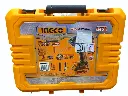 CORDLESS IMPACT WRENCH 850NM INGCO (CIWLI2085)