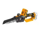 CORDLESS MINI CHAINSAW INGCO (CGSLI2068)