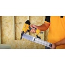 AIR BRAD NAILER 10-50MM INGCO (ABN15501)