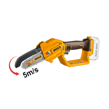 CORDLESS PRUNER SAW INGCO (CGSLI20581)