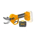 CORDLESS PRUNING SHEAR 20V INGCO (CSSLI203083)