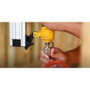 AIR BRAD NAILER 10-50MM INGCO (ABN15501)