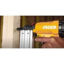 AIR BRAD NAILER 10-50MM INGCO (ABN15501)