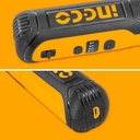 CORDLESS SCREWDRIVER 4V INGCO (CSDLI0403)