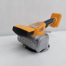 CORDLESS TILE VIBRATOR 20V INGCO (CTVLI2010)
