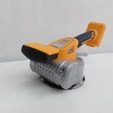 CORDLESS TILE VIBRATOR 20V INGCO (CTVLI2010)