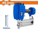 AIR CONCRETE NAILER 02.2MM WADFOW (WBN3564)