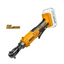 CORDLESS WRENCH & DRIVE WRENCH SET ING (COSLI23066)