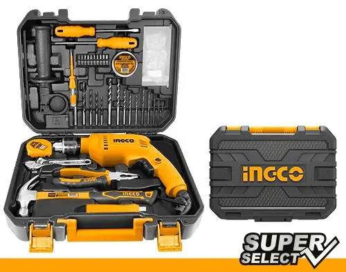 115 PCS TOOL SET INGCO (HKTHP11151).webp