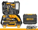 115 PCS TOOL SET INGCO (HKTHP11151).webp