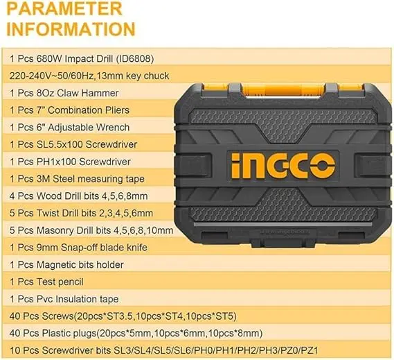 115 PCS TOOL SET INGCO (HKTHP11151)-.jpg-2.webp