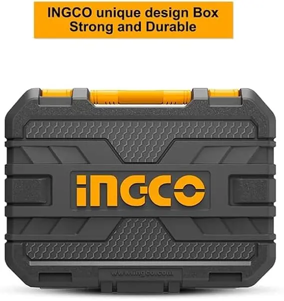 115 PCS TOOL SET INGCO (HKTHP11151)-.webp