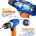 119 PCS TOOL SET WADFOW (WDT1B119)-5.webp