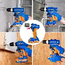 119 PCS TOOL SET WADFOW (WDT1B119)-7.webp