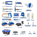 119 PCS TOOL SET WADFOW (WDT1B119)-2.webp