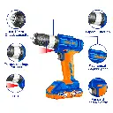 119 PCS TOOL SET WADFOW (WDT1B119)-1.webp