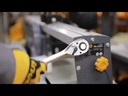 youtube - [Video]
