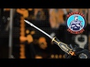 youtube - [Video]