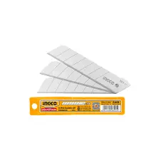 10 PC BLADES SET INGCO (HKNSB2501)-1.webp