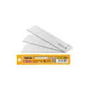 10 PC BLADES SET INGCO (HKNSB2501)-1.webp