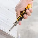 24PCS SCREWDRIVER SET INGCO (HKSDB0248)-3.webp