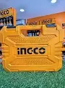38 PCS TOOL SET INGCO (HKTHP10381).webp