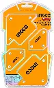 4 PCS MAGNETIC WELDING HOLDER SET INGCO (AMWH4062)-11.webp